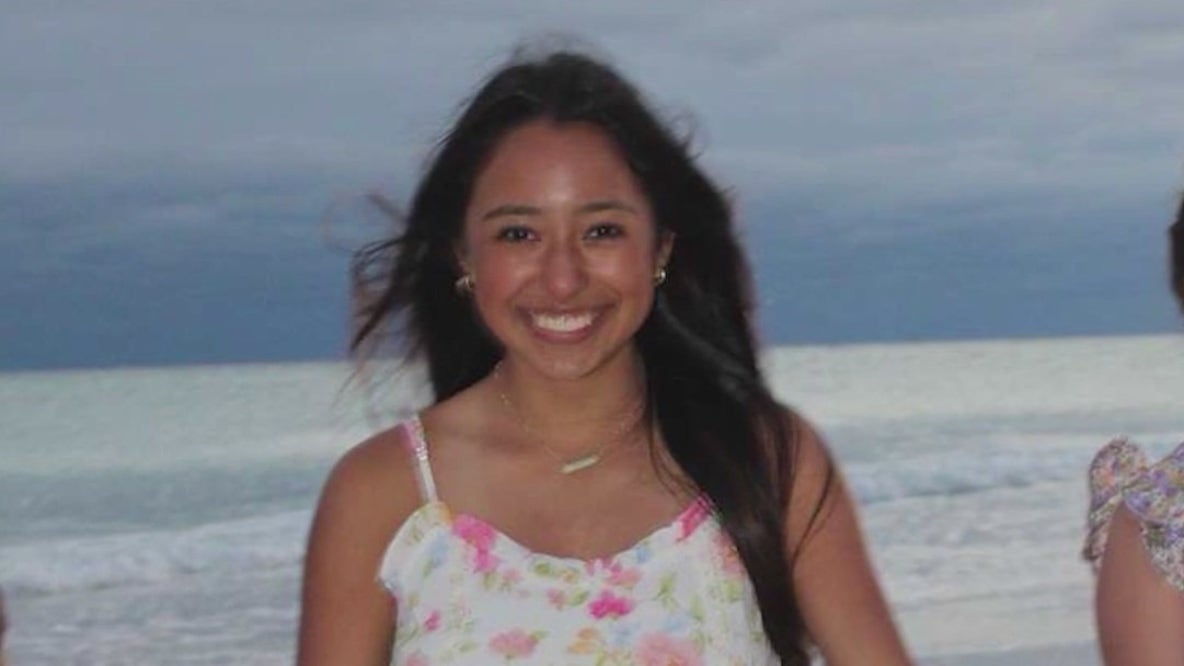 North Georgia college student faces deportation